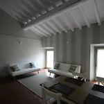 Eleganti Dimore