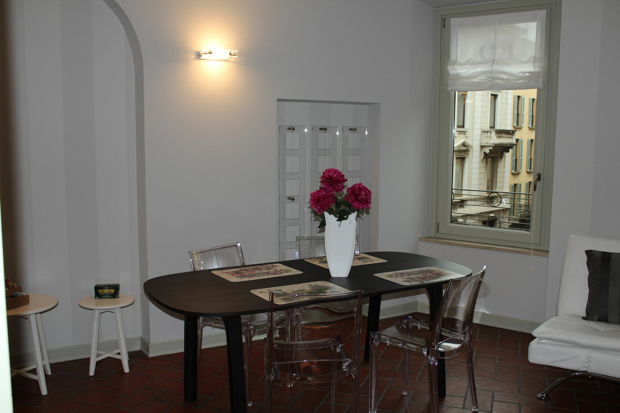 Eleganti Dimore Appartamento *